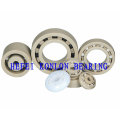 Ceramic bearings Si3N4 High temperature tolerance